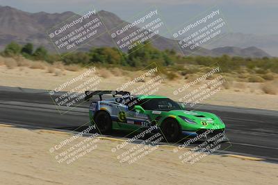media/Mar-30-2025-Pro Autosports (Sun) [[34ff8f16e0]]/2-Blue-White Group/Session 2 (Turn 10 inside)/